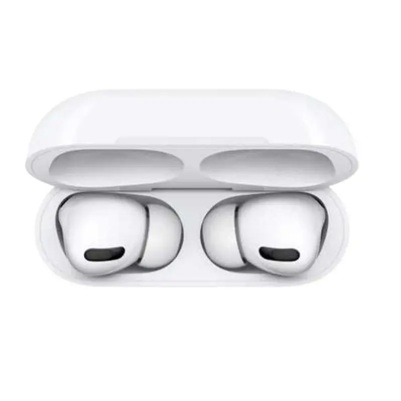 هندزفری بلوتوثی گرین لاین مدل Earbuds Pro 2
